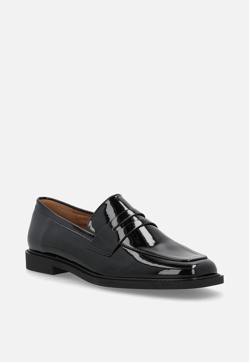 Madison® - Bliss 4 loafer - black