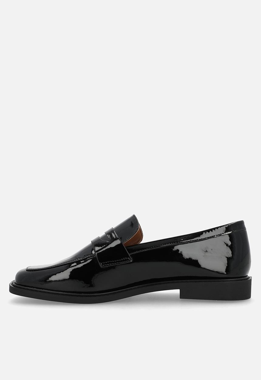 Madison® - Bliss 4 loafer - black