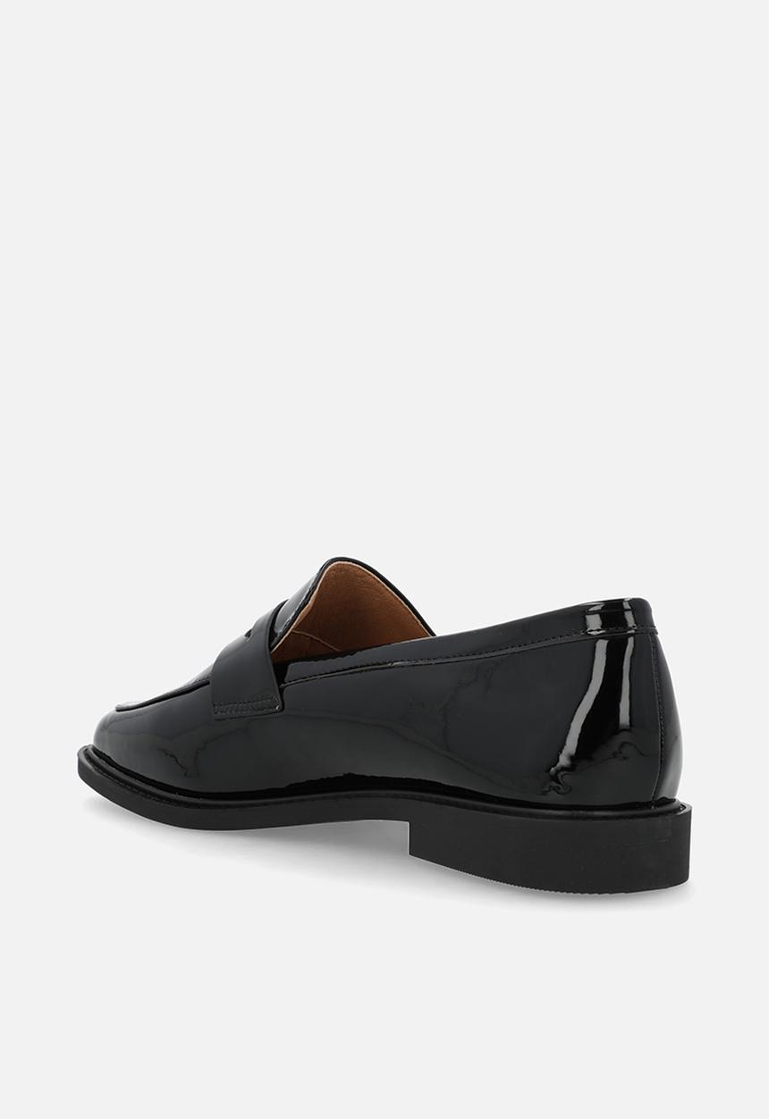 Madison® - Bliss 4 loafer - black