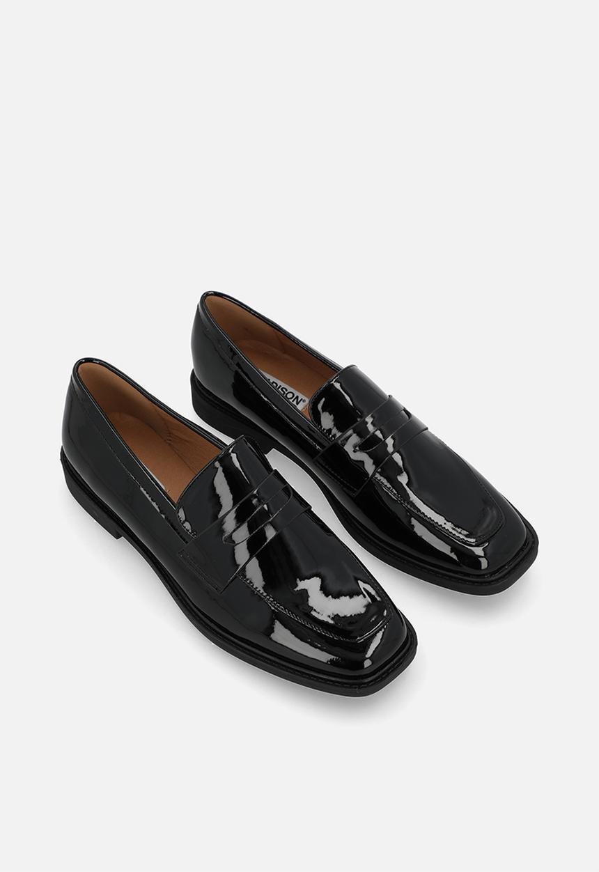Madison® - Bliss 4 loafer - black