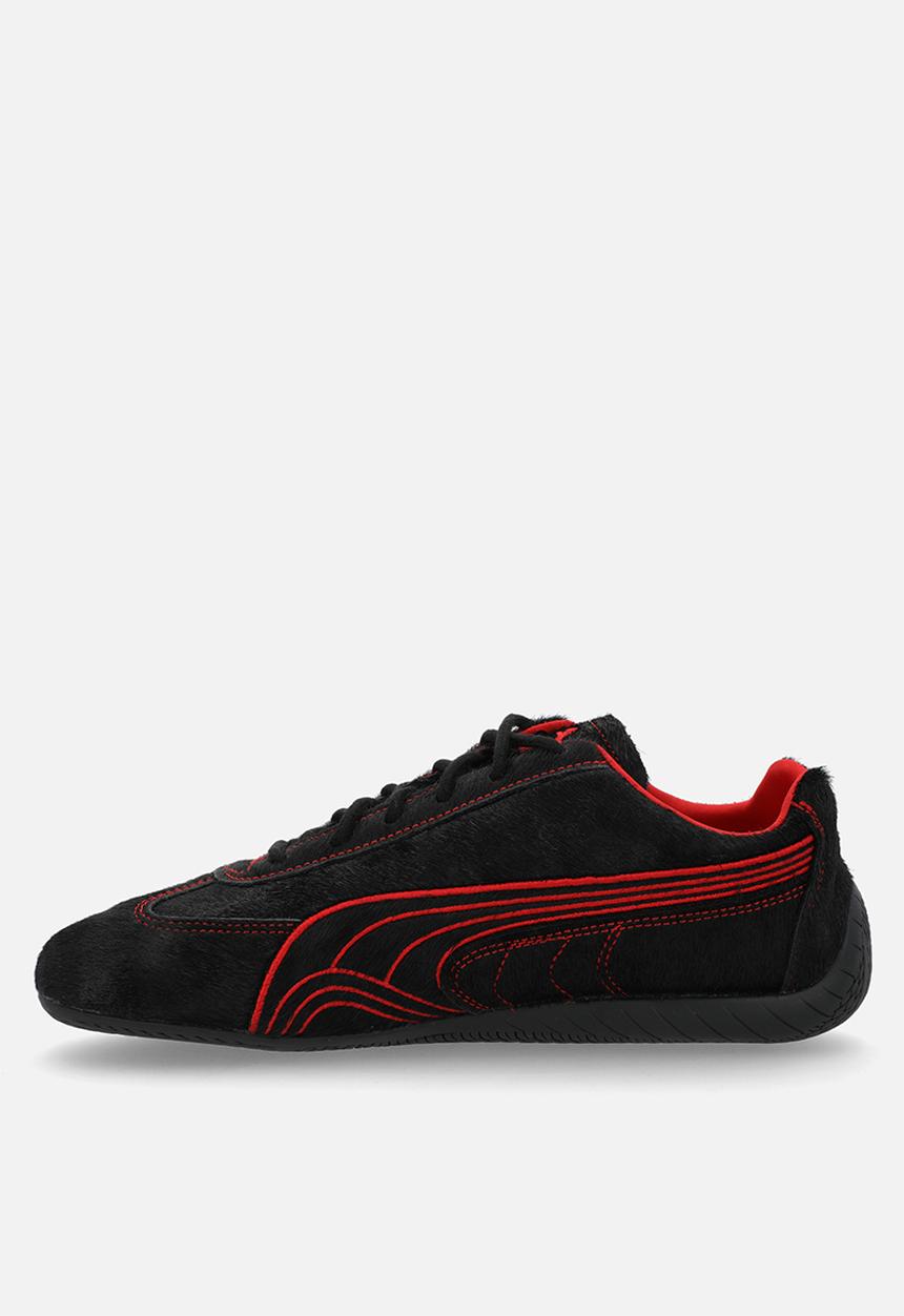 PUMA - Speedcat NRG YOTH
