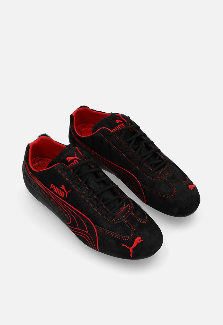 PUMA - Speedcat NRG YOTH
