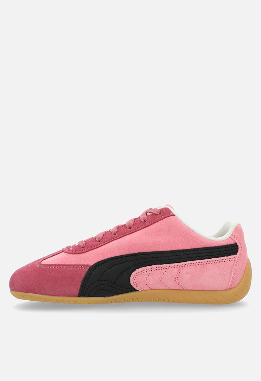 PUMA - Speedcat