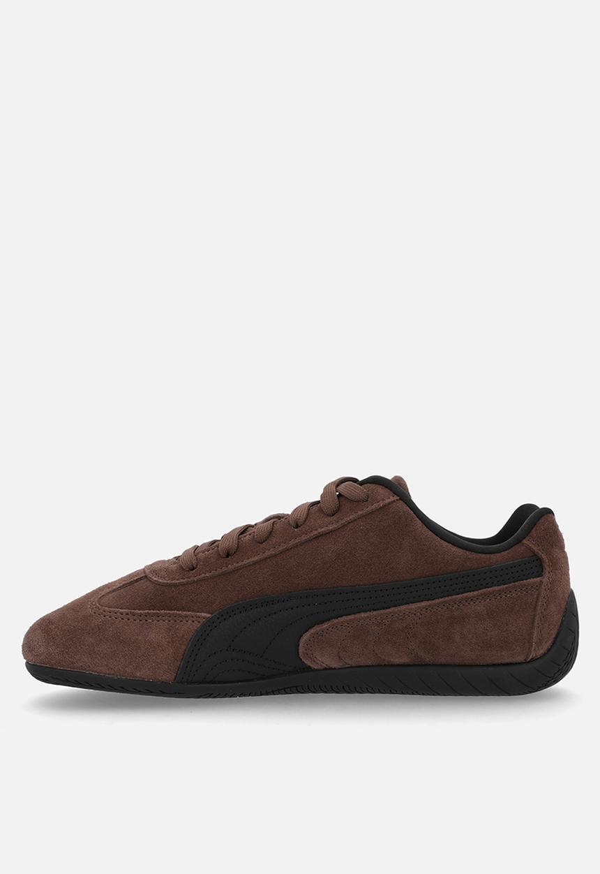 PUMA - Speedcat