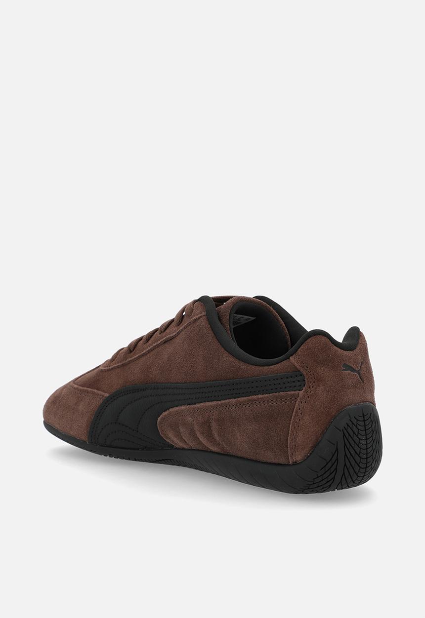 PUMA - Speedcat