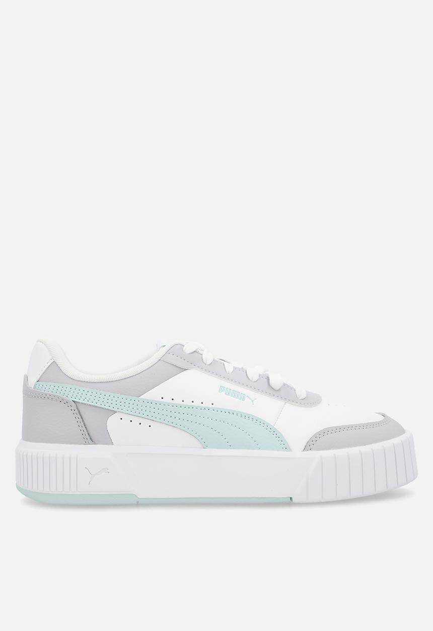 PUMA - Carina Mia