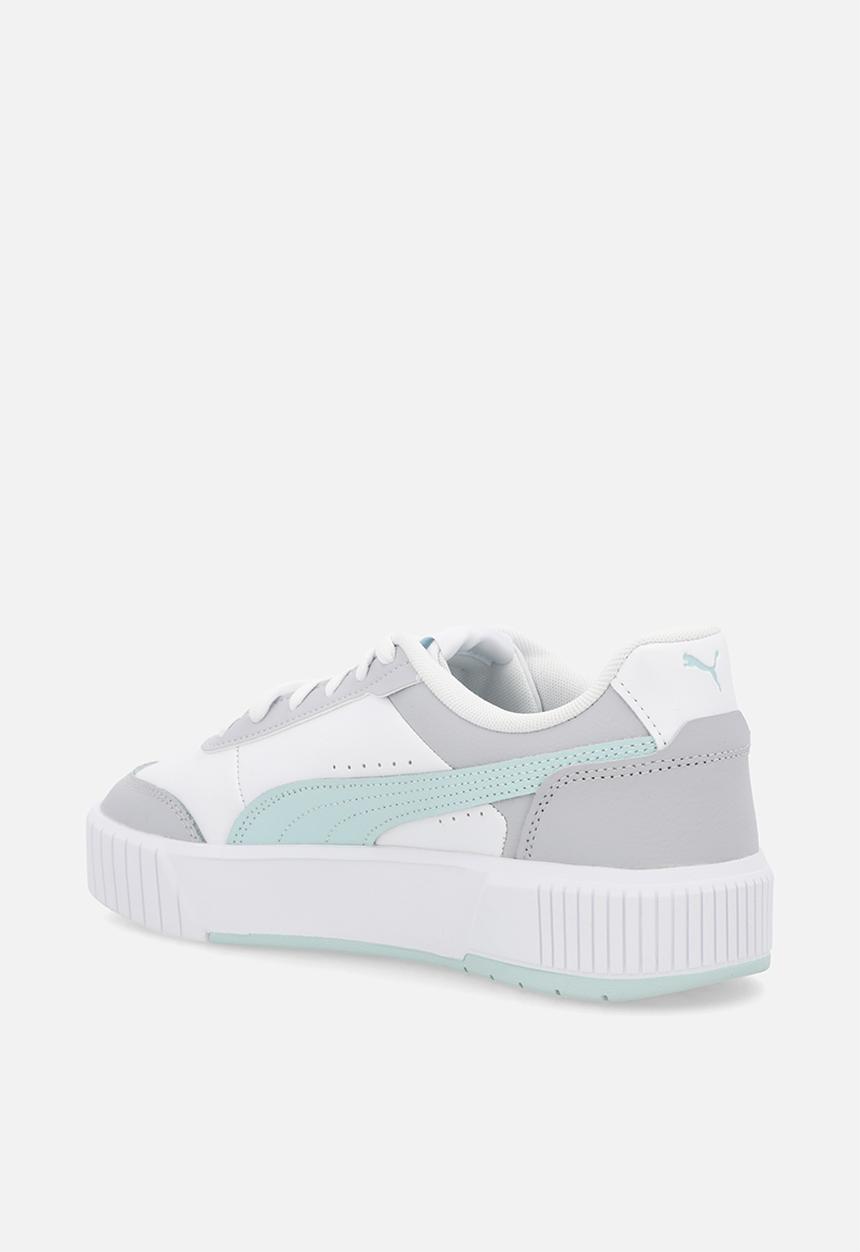 PUMA - Carina Mia