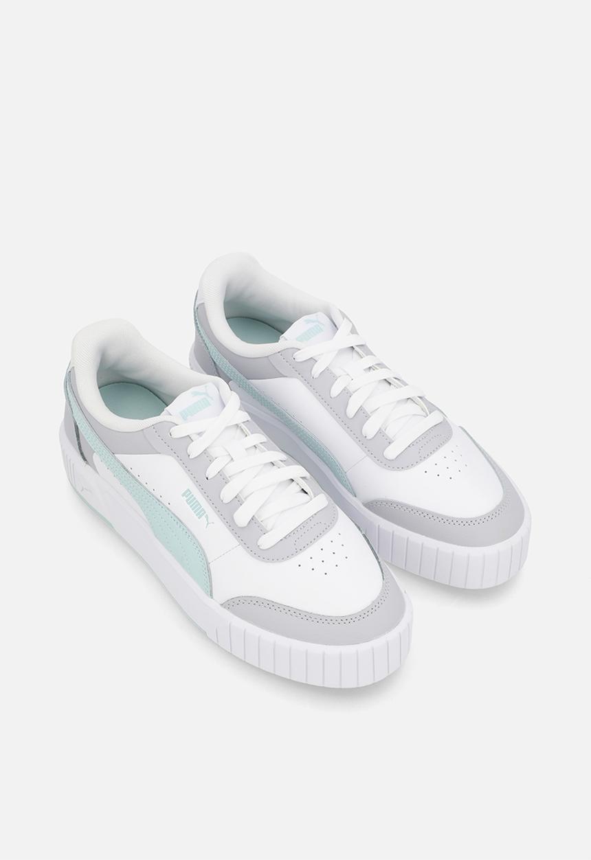 PUMA - Carina Mia