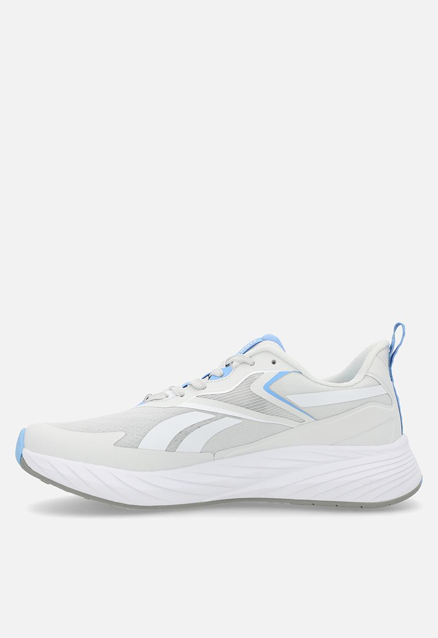 Reebok - VERSE