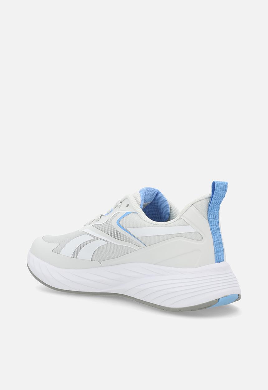 Reebok - VERSE