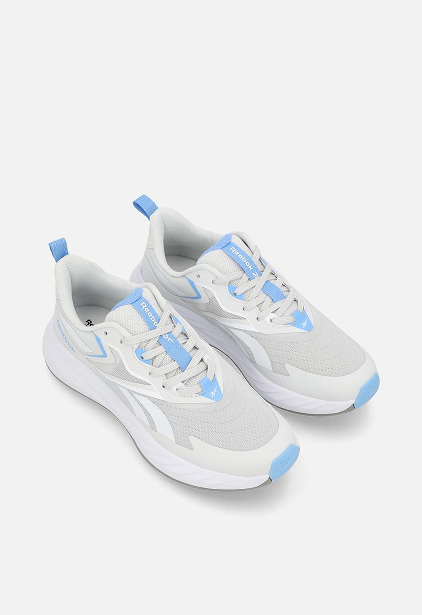 Reebok - VERSE
