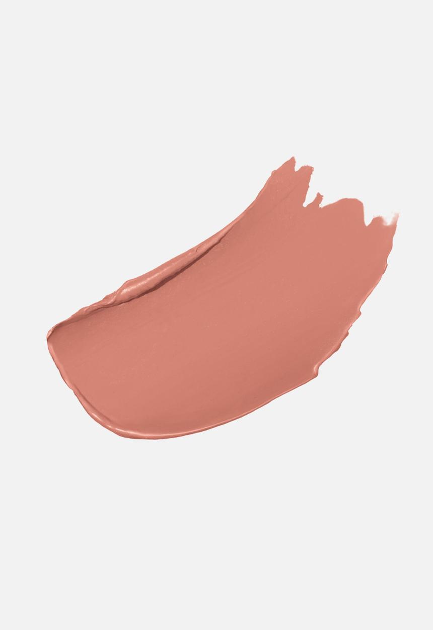 Revlon - Super Lustrous Ultra Lipstick - Cashmere