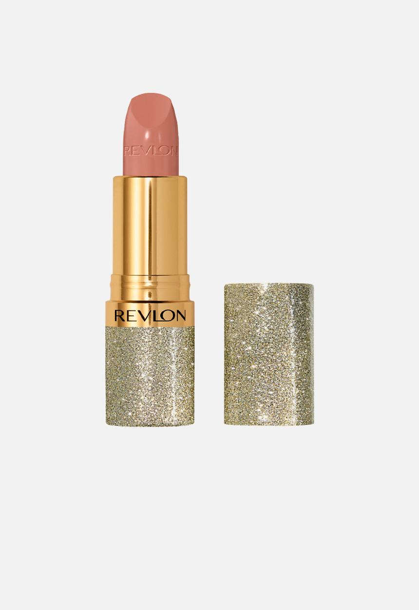 Revlon - Super Lustrous Ultra Lipstick - Cashmere