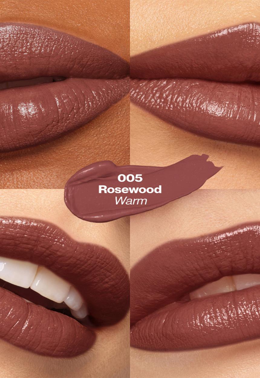 Revlon - Super Lustrous Ultra Lipstick - Rosewood