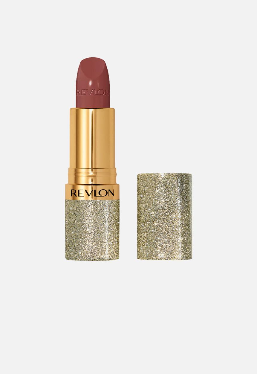 Revlon - Super Lustrous Ultra Lipstick - Rosewood