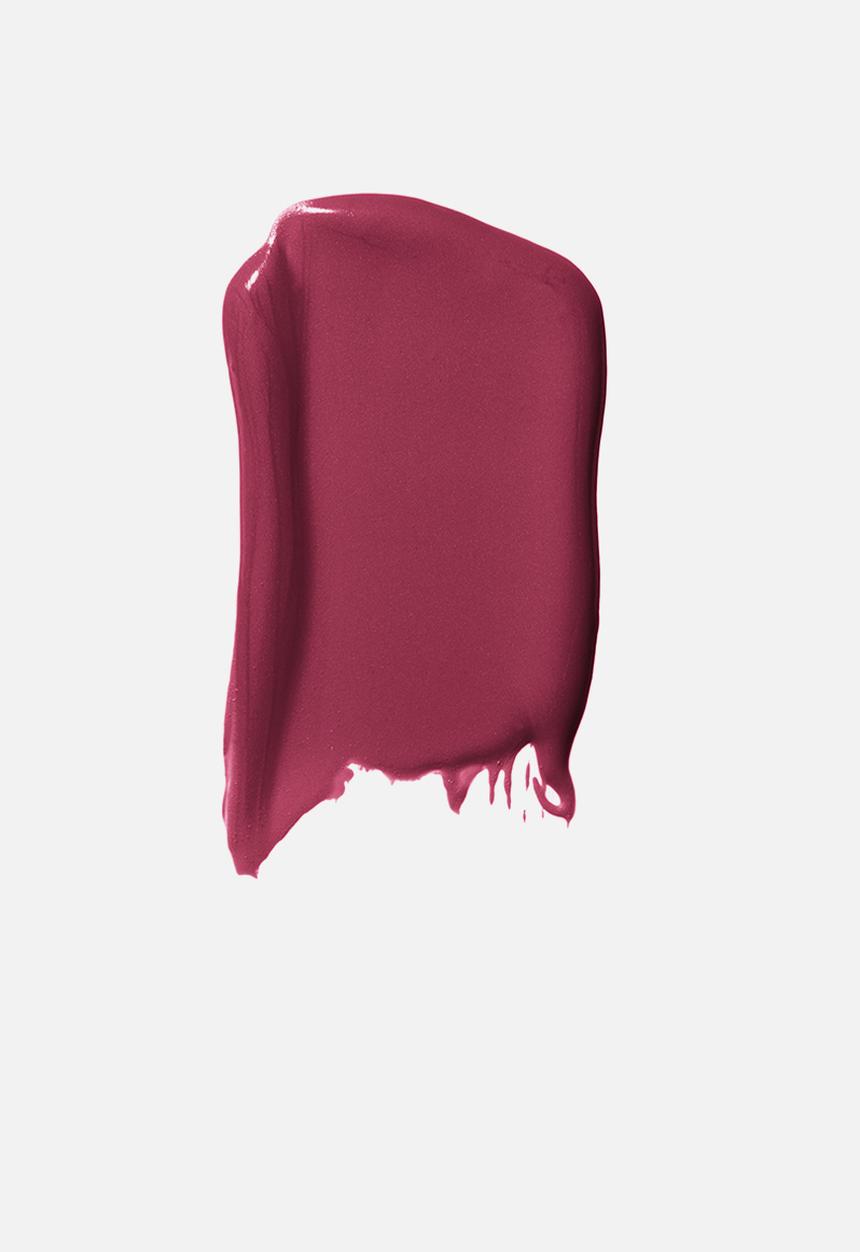 Revlon - Colorstay Overtime Lipcolor -  Stay Current