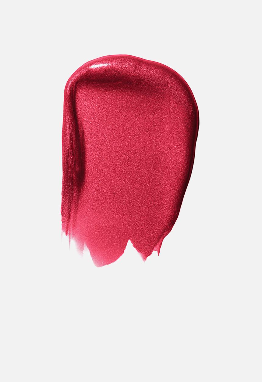 Revlon - Colorstay Overtime Lipcolor - Ultimate Wine