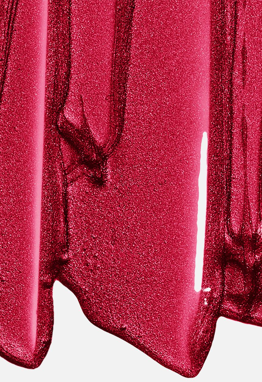 Revlon - Colorstay Overtime Lipcolor - Ultimate Wine