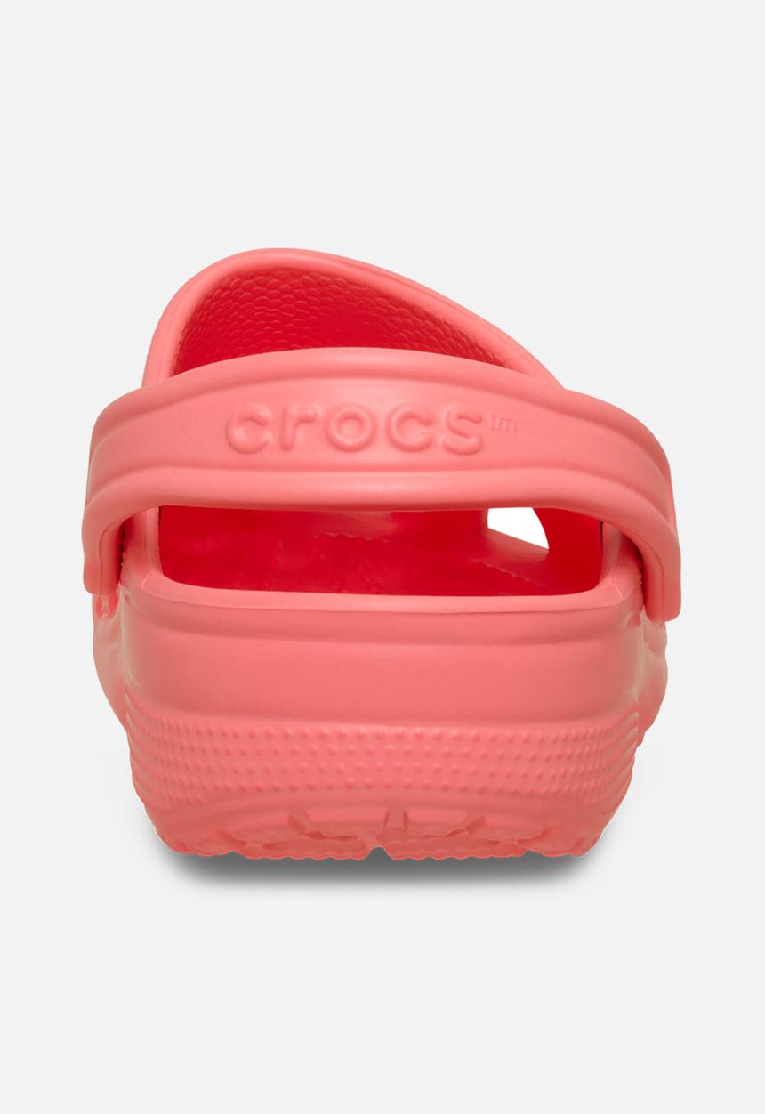 Crocs - Classic clog -Guava