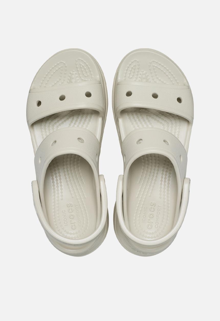 Crocs - Bae Sandal - Meteor