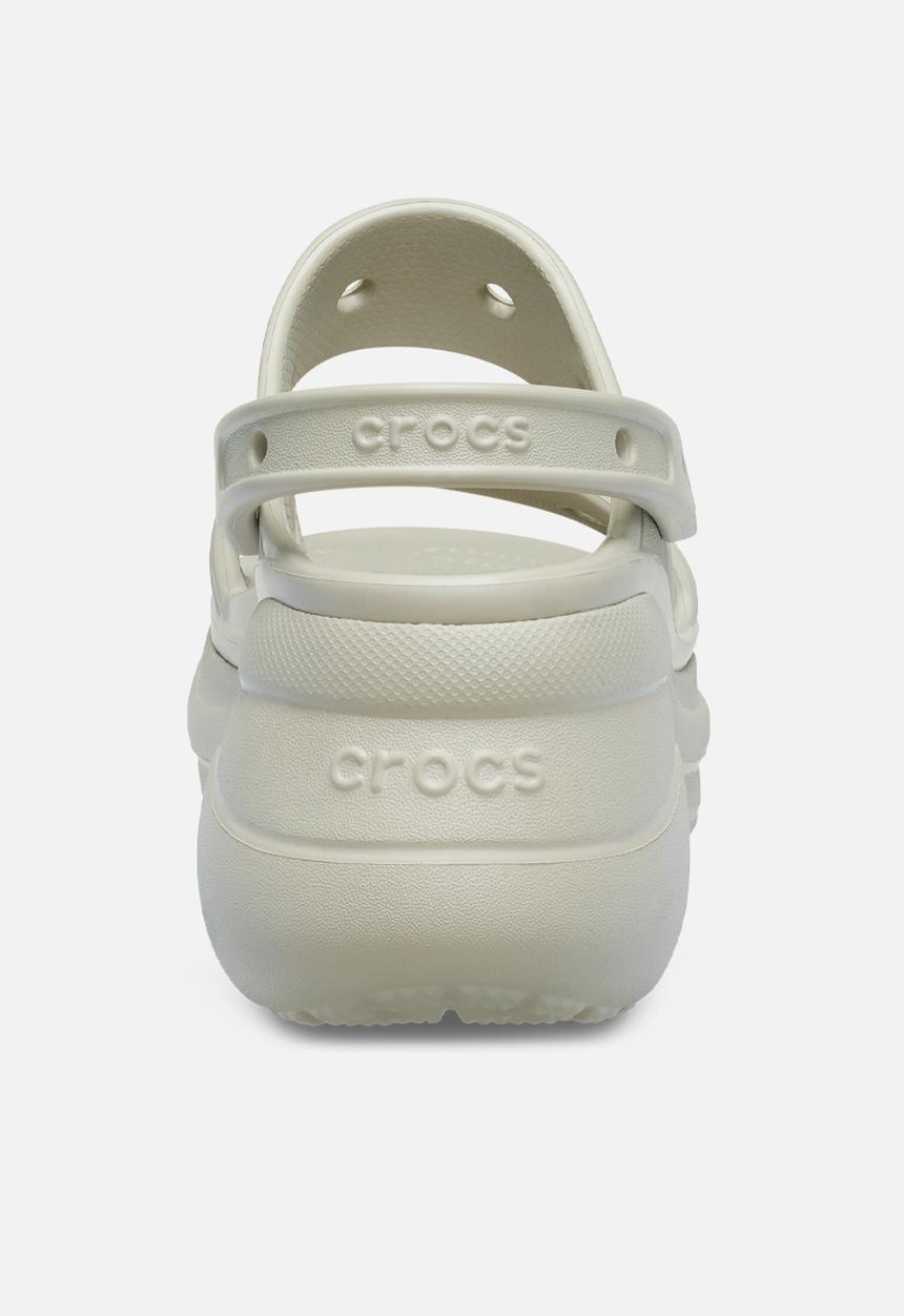 Crocs - Bae Sandal - Meteor
