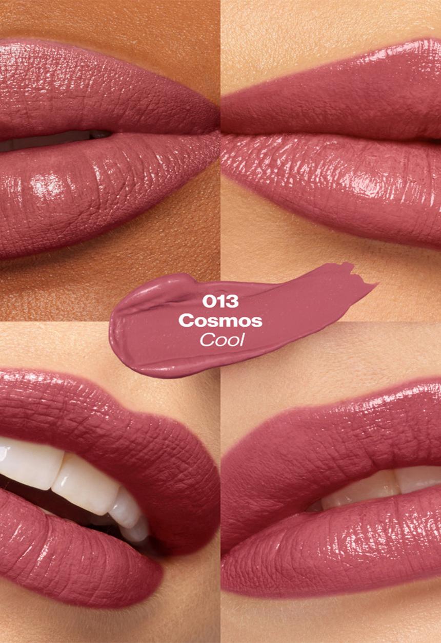 Revlon - Super Lustrous Ultra Lipstick - Cosmos