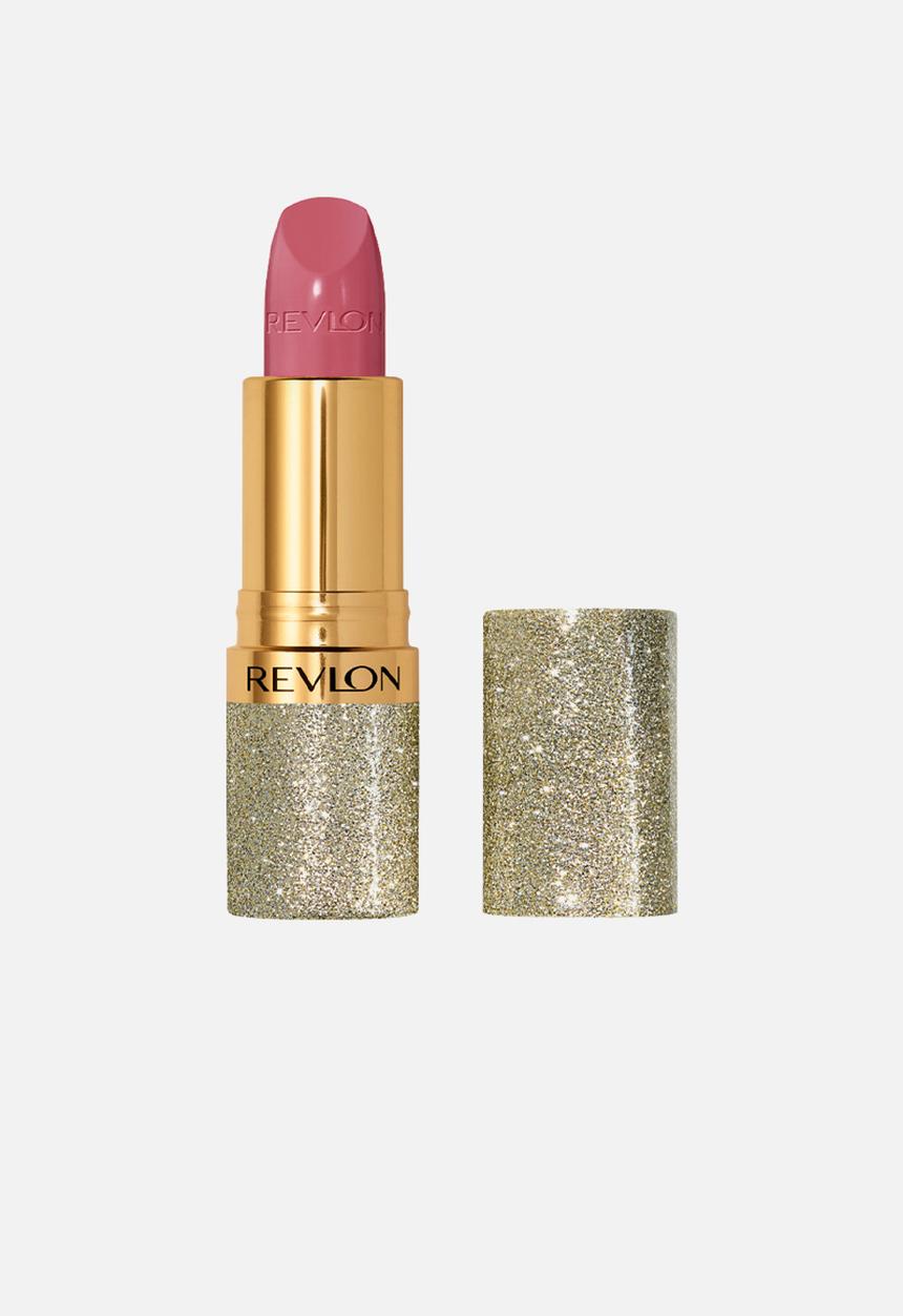 Revlon - Super Lustrous Ultra Lipstick - Cosmos