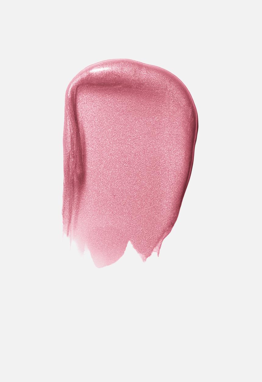 Revlon - Colorstay Overtime Lipcolor - Forever Pink