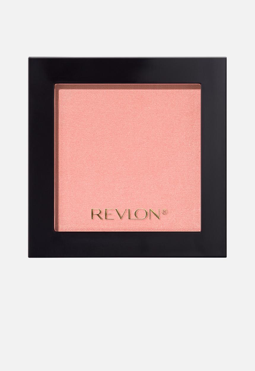 Revlon - Powder Blush - Oh Baby Pink