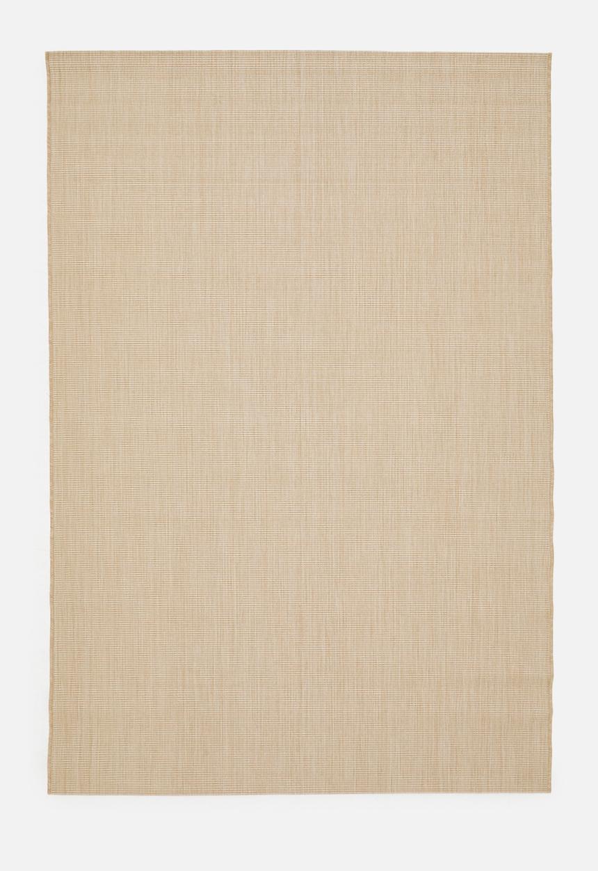 Fotakis - Linea Outdoor/Indoor Rug Sisal