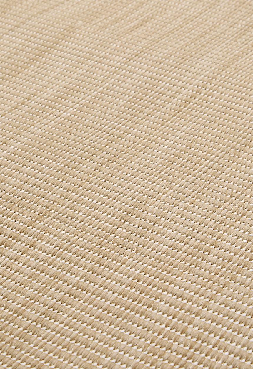 Fotakis - Linea Outdoor/Indoor Rug Sisal