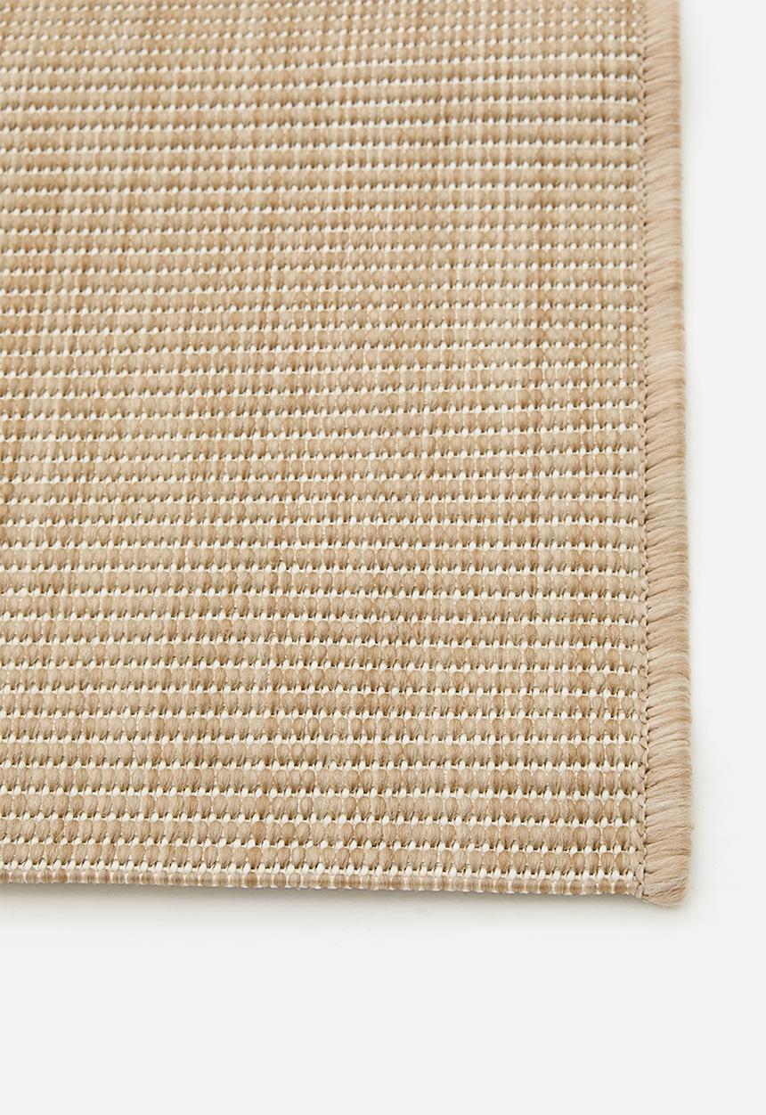Fotakis - Linea Outdoor/Indoor Rug Sisal