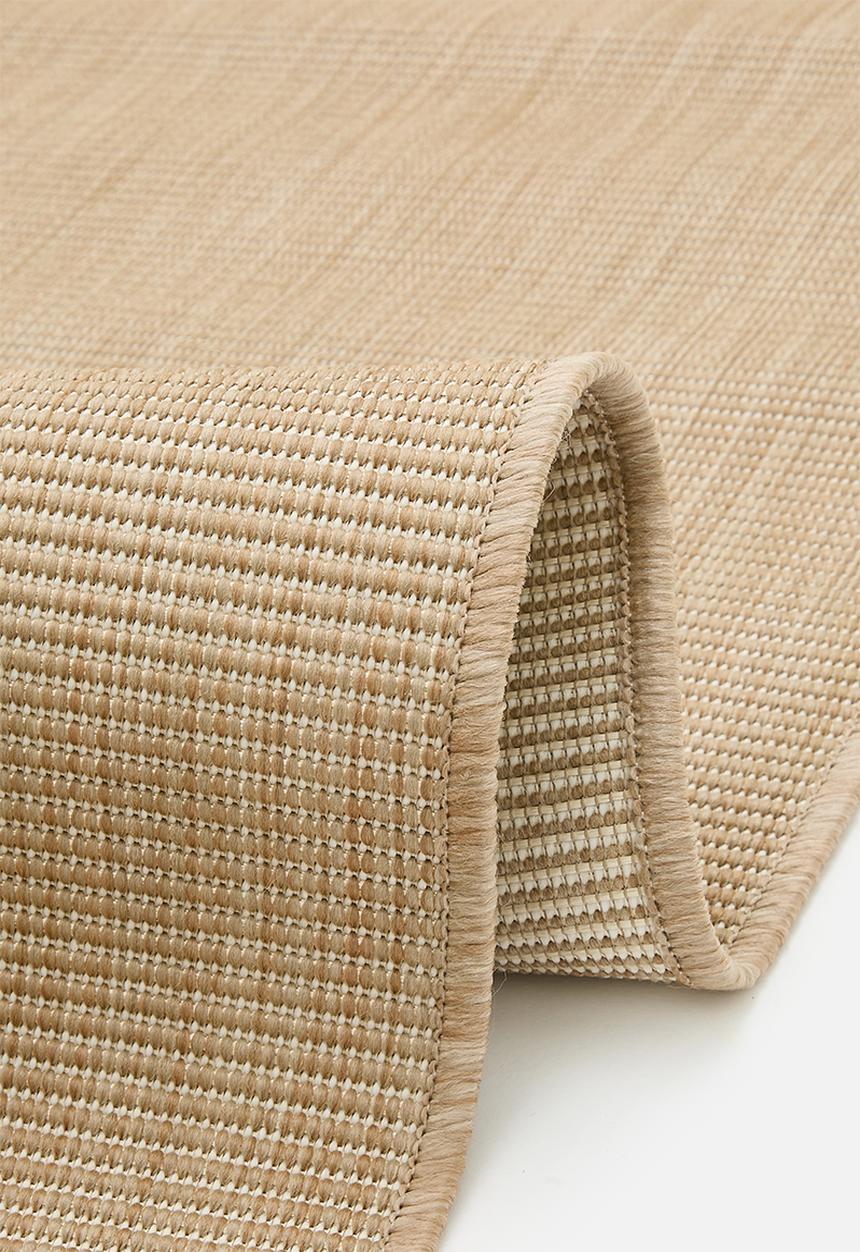 Fotakis - Linea Outdoor/Indoor Rug Sisal