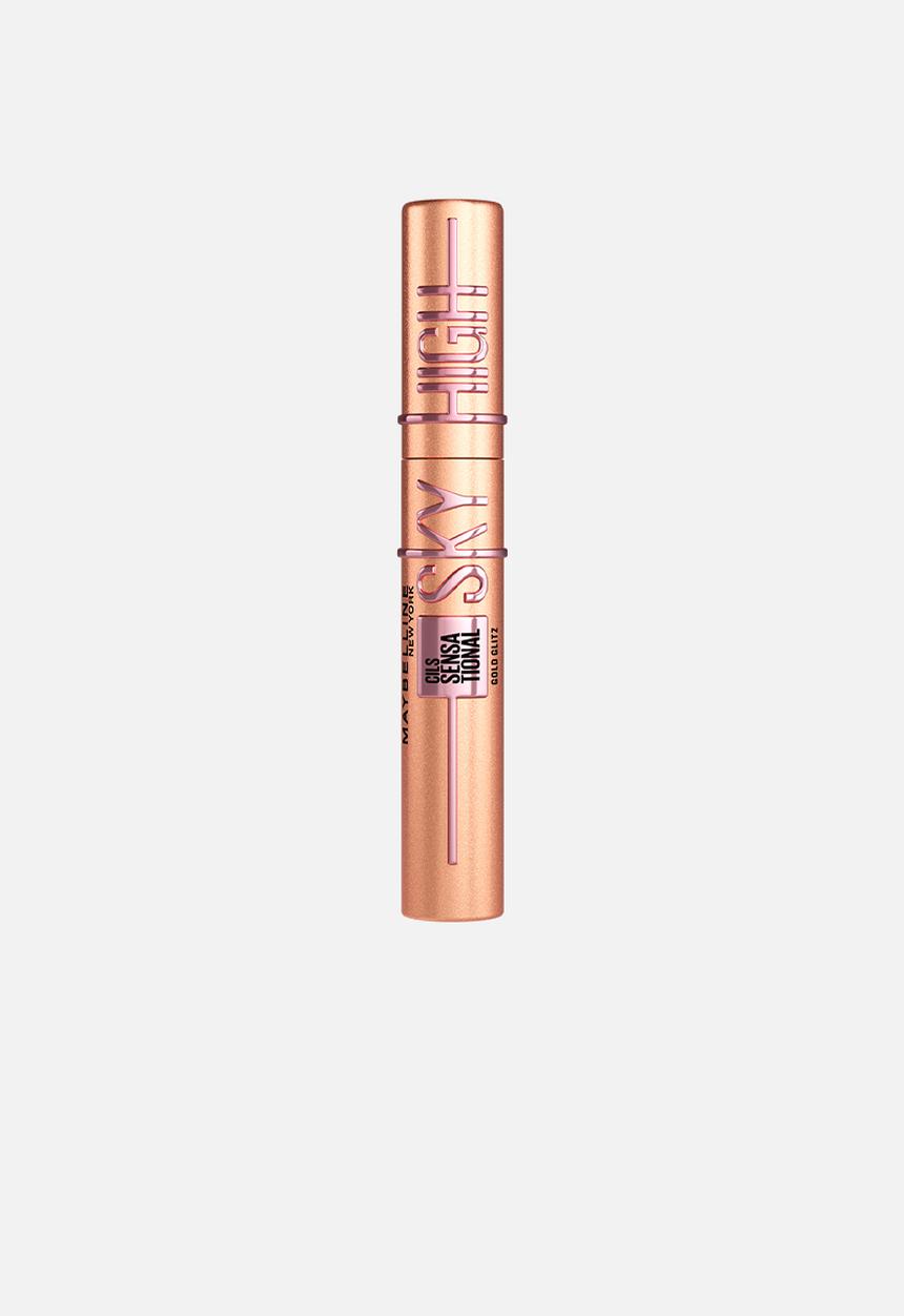 Maybelline - Sky High Lash Sensational Rose Gold Mascara