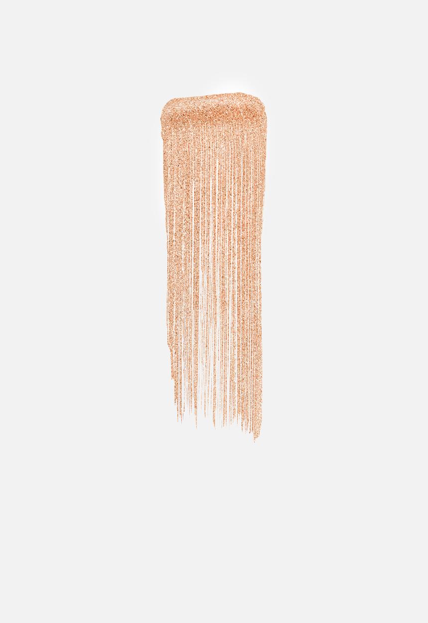 Maybelline - Sky High Lash Sensational Rose Gold Mascara