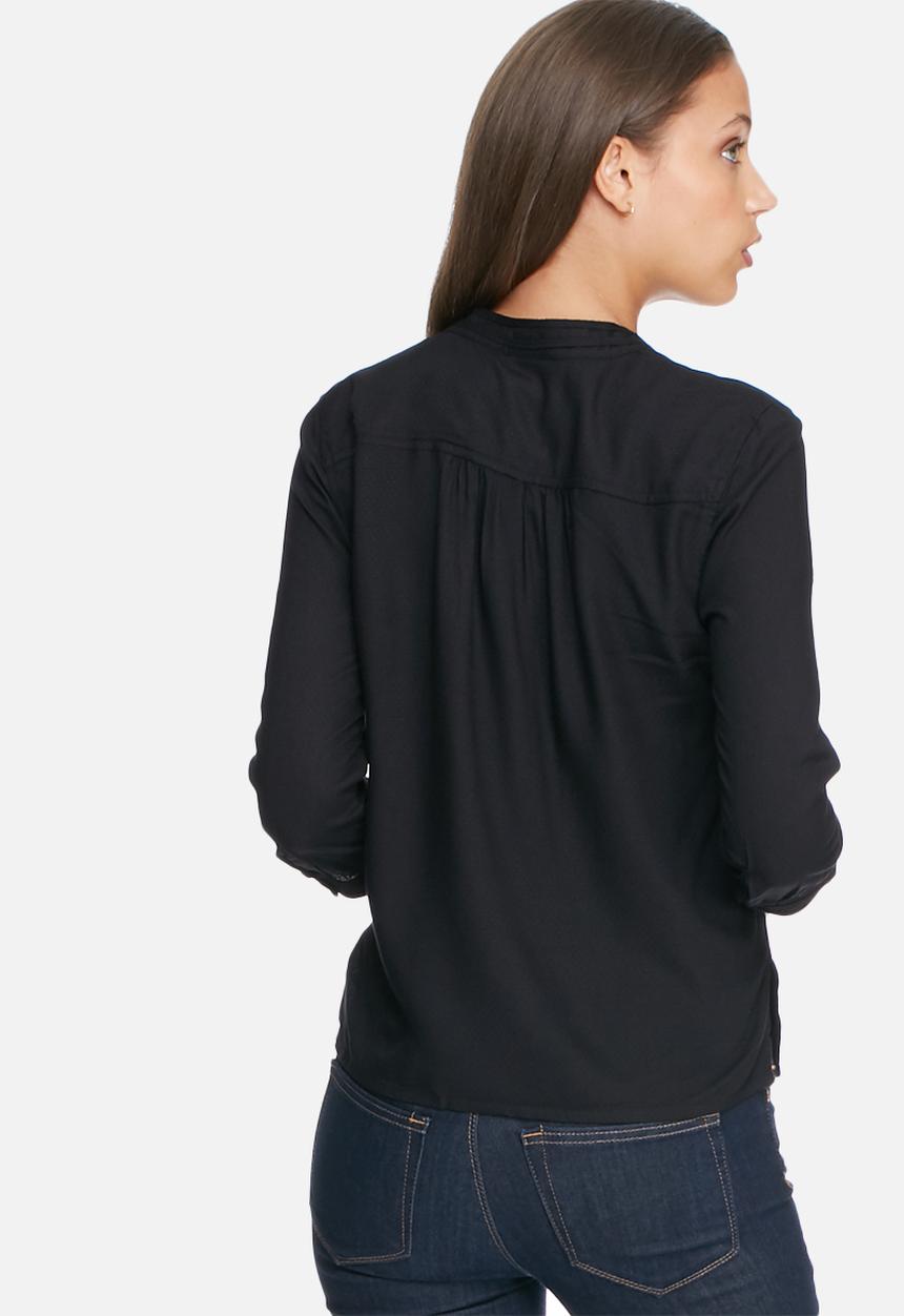 Vero Moda - Mette top