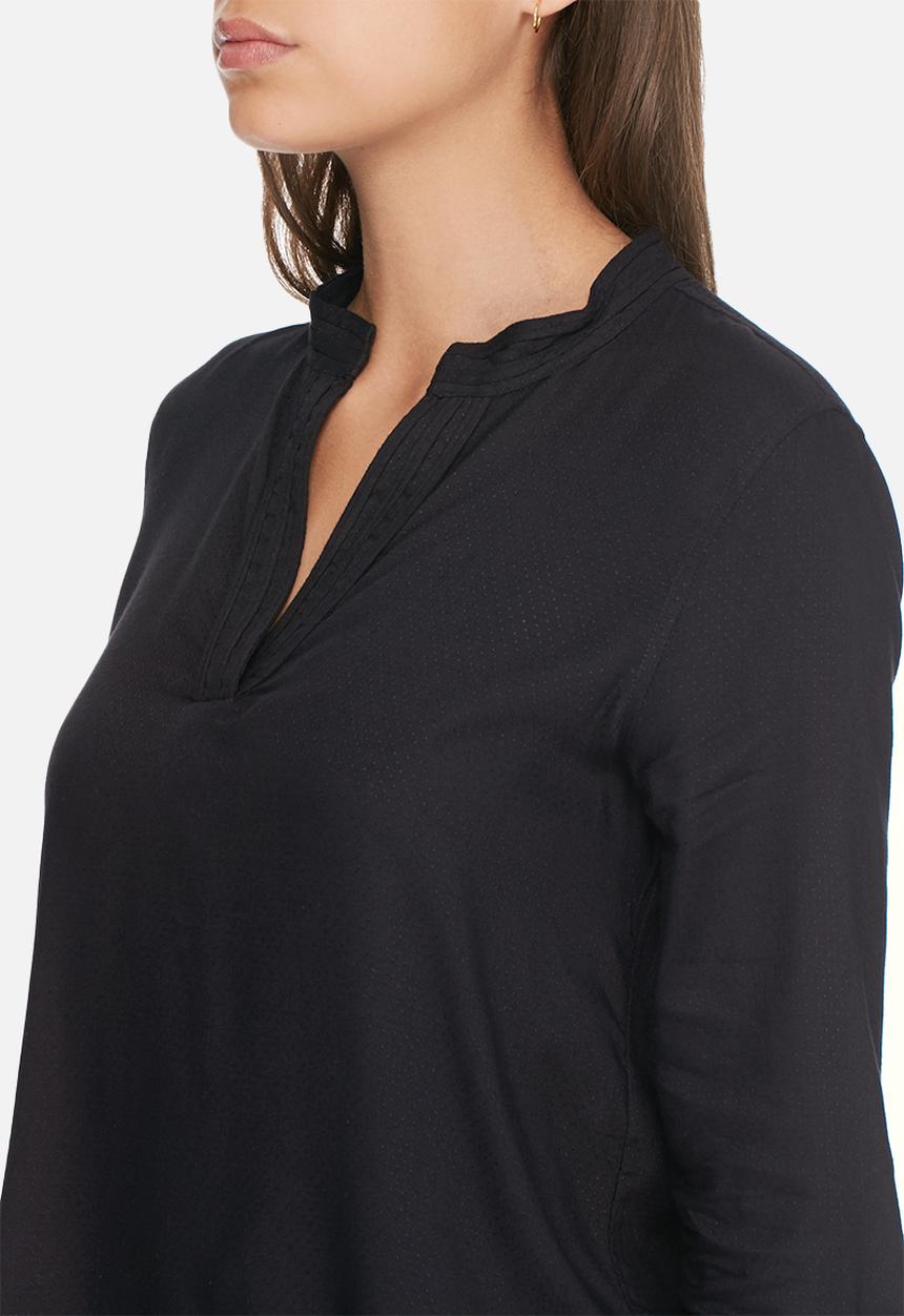 Vero Moda - Mette top