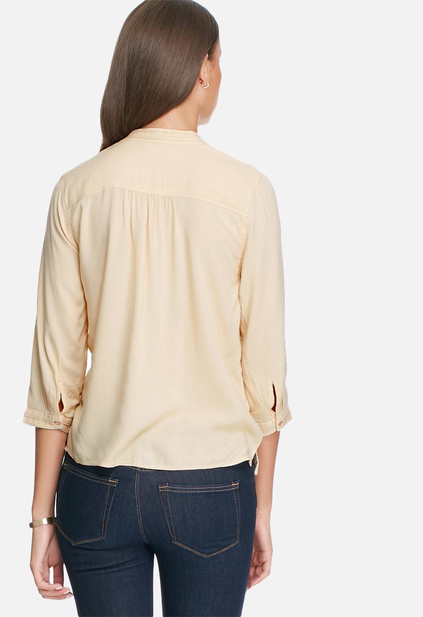 Vero Moda - Mette top