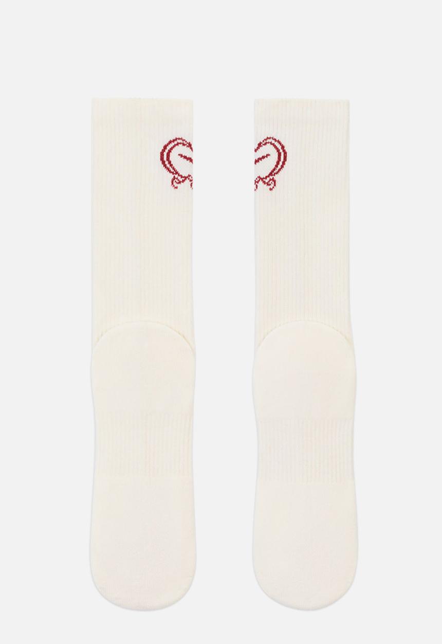 Nike - ED PL Cushioned Crew 1P VDAY 144