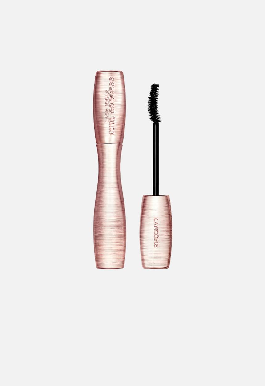Lancôme - Lash Idole Curl Goddess Curling & Volumizing Mascara