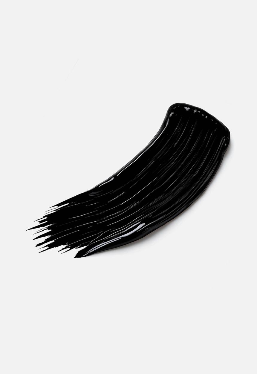 Lancôme - Lash Idole Curl Goddess Curling & Volumizing Mascara