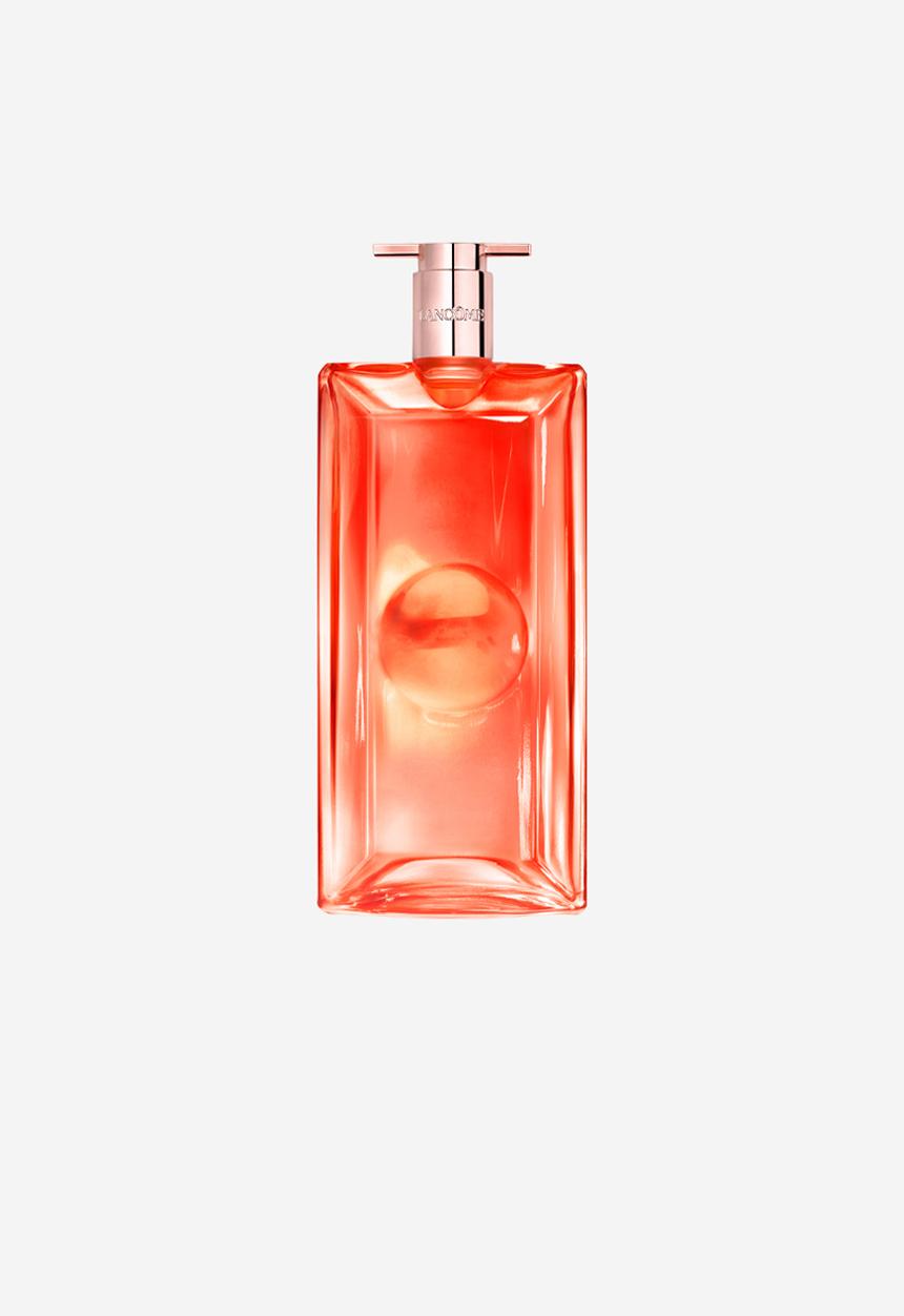 Lancôme - Lancome Idole Peach 'N Roses Edp - 50ml