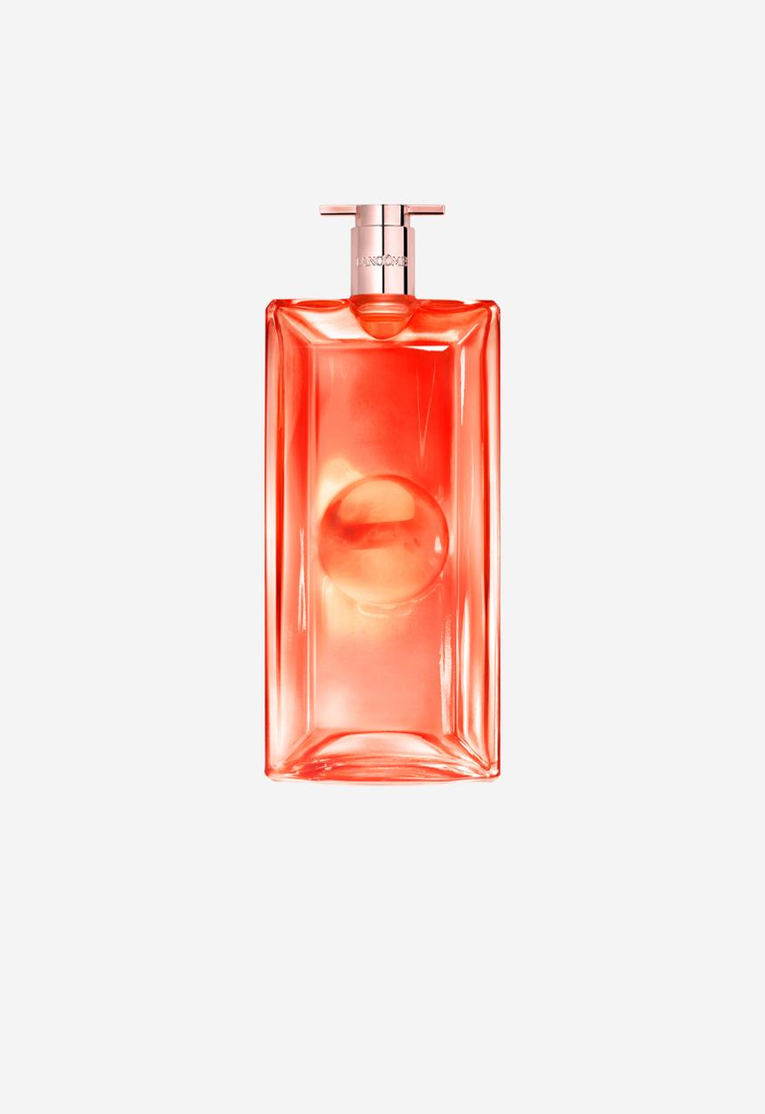 Lancôme - Lancome Idole Peach 'N Roses Edp - 100ml