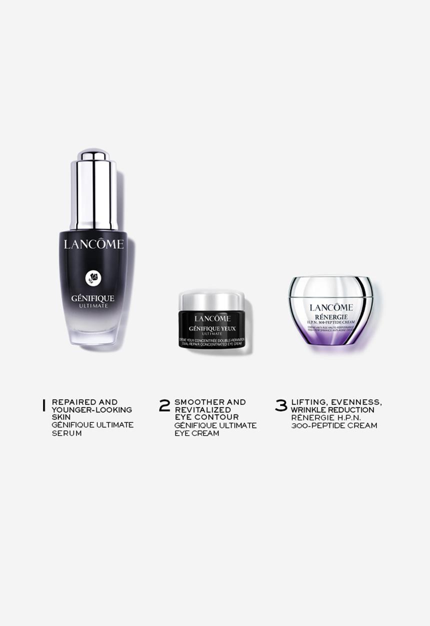 Lancôme - Génifique Starter Kit
