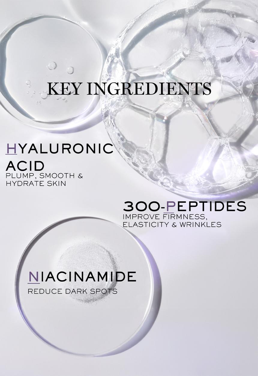 Lancôme - Rénergie Skincare Starter Bundle