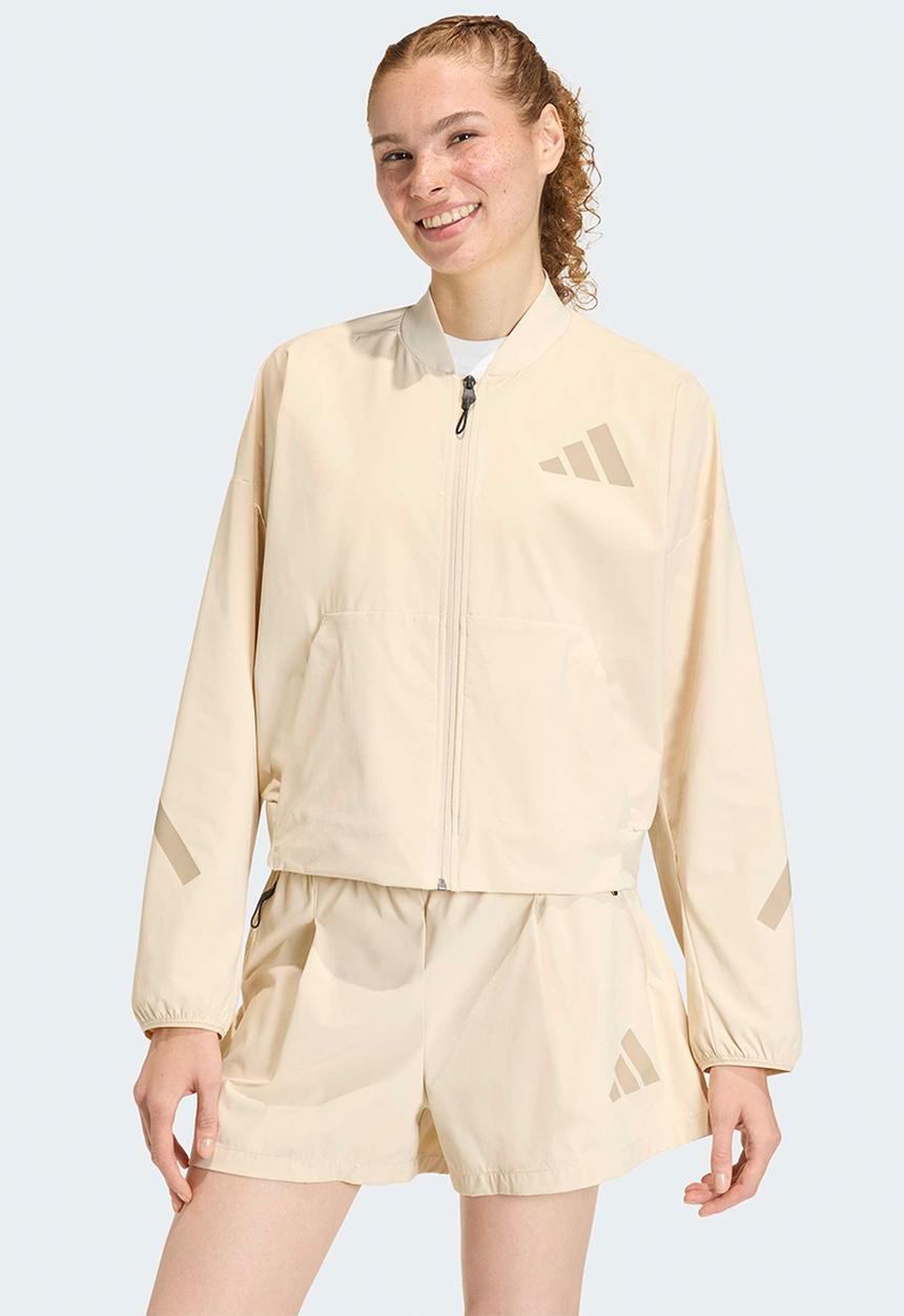 W Z.N.E. Wv Bom - Crystal Linen