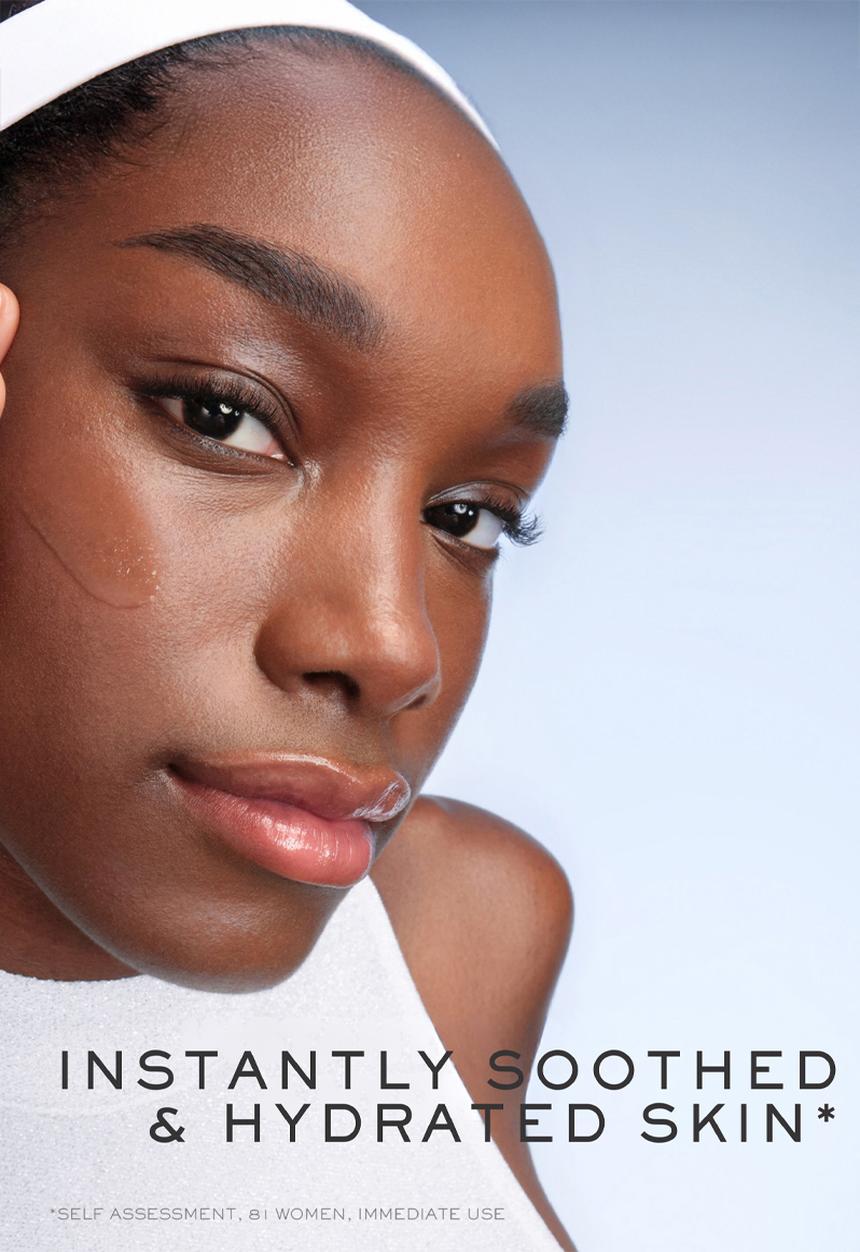 Lancôme - Genifique Complete Day & Night Youth Routine