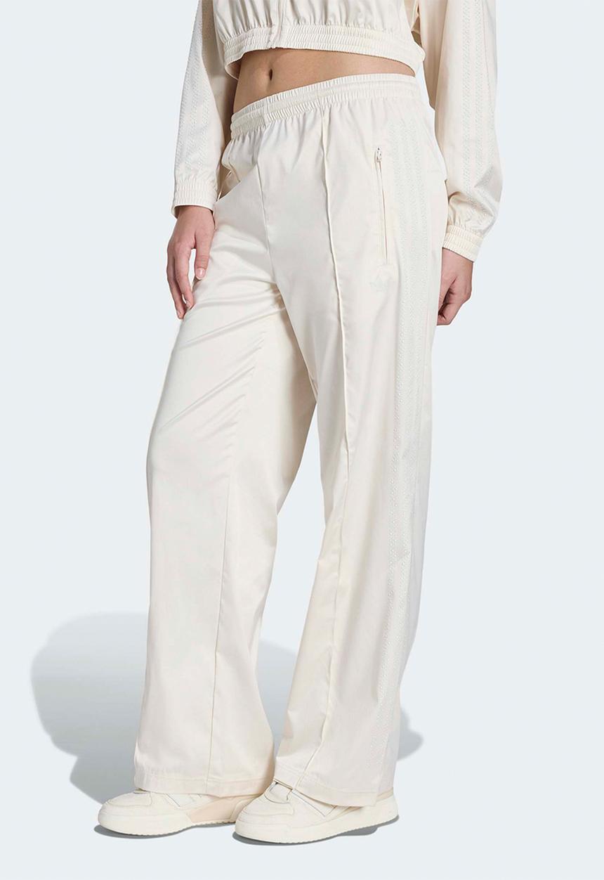 Pearl Fb Tp - Wonder White