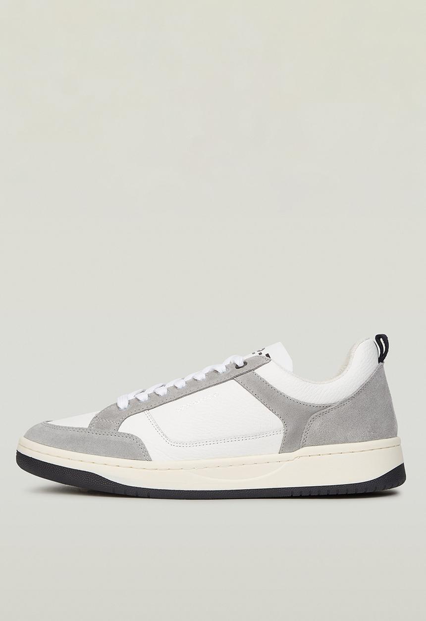 G-STAR - Stance - Grey