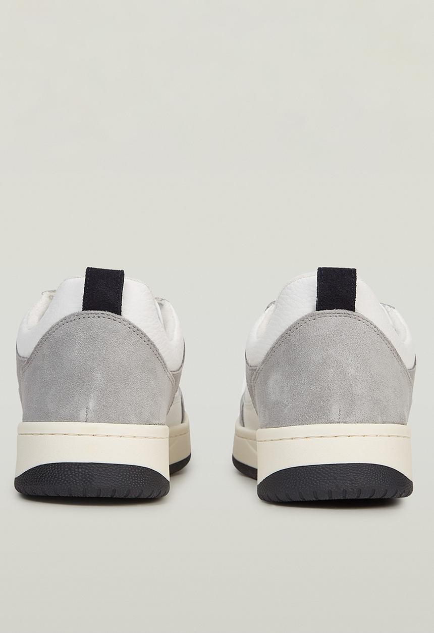 G-STAR - Stance - Grey